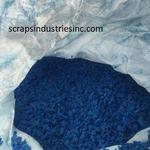 Scraps Industries Inc - photo 10