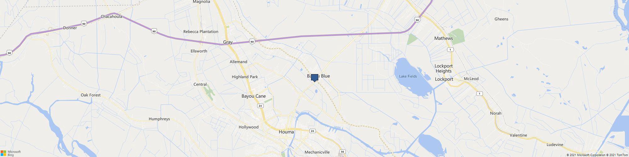 Scraps Industries Inc cover photo