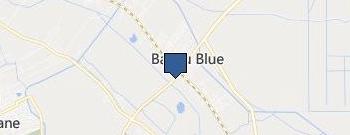 Scraps Industries Inc location map