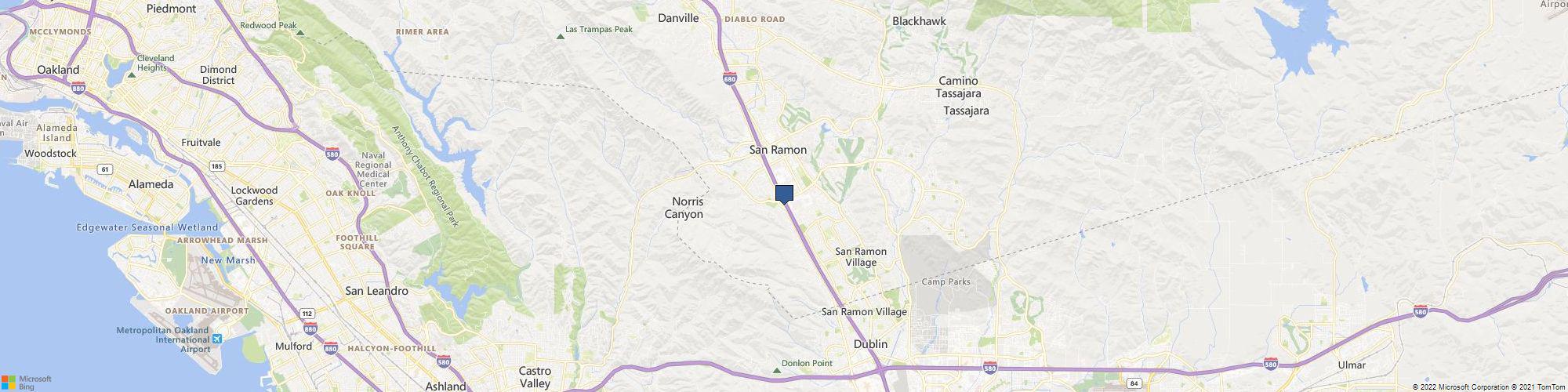 Mike Lund Painting cover photo