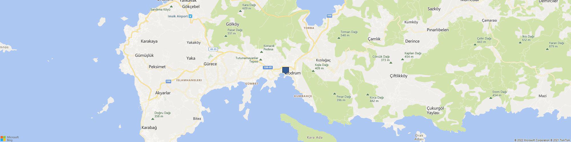 iwebdizayn cover photo