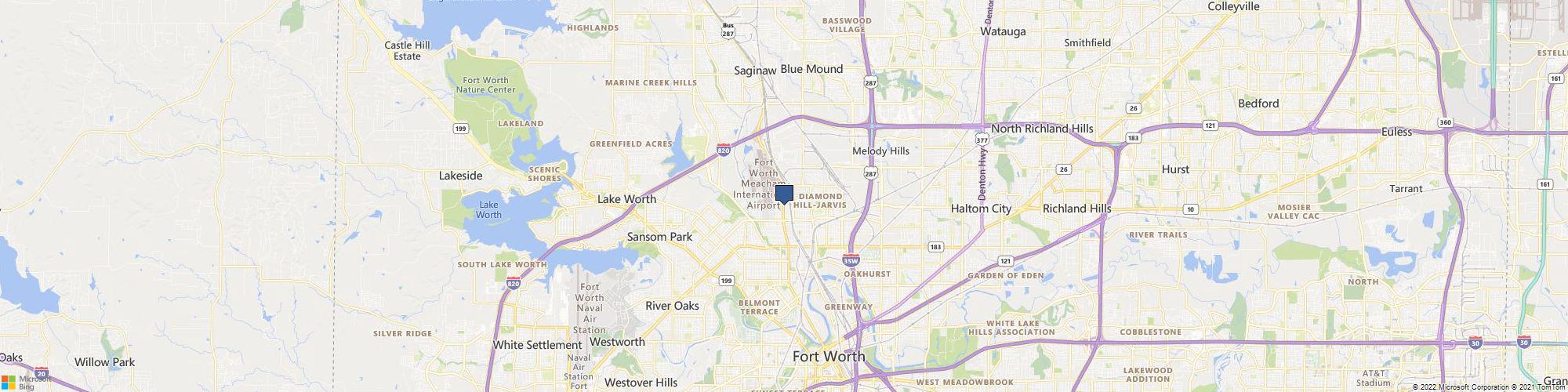 computer help cover photo