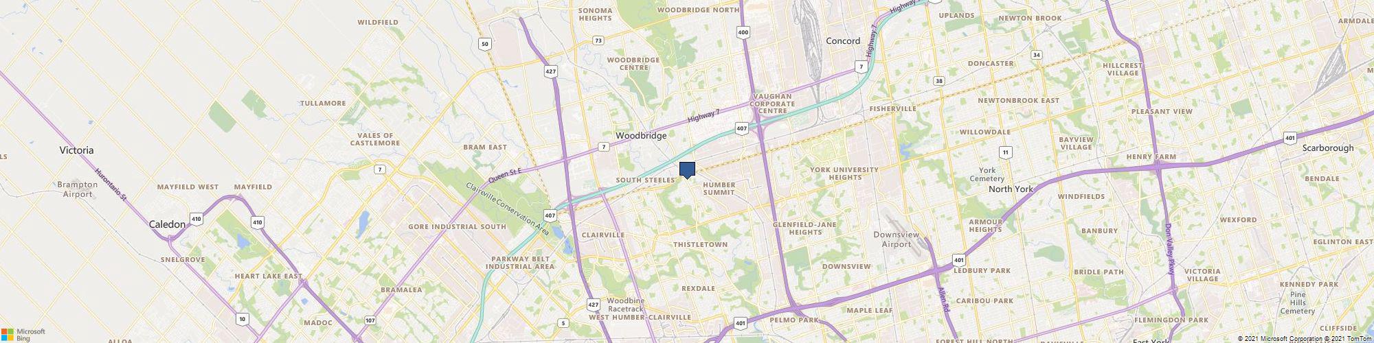 Alex Shcolyar cover photo