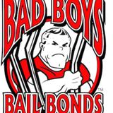 Bad Boys Bail Bonds - Business Consulting in San Diego
