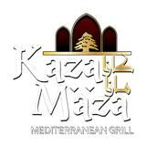 kazamazagrill - Pop-Up Restaurants in Norco