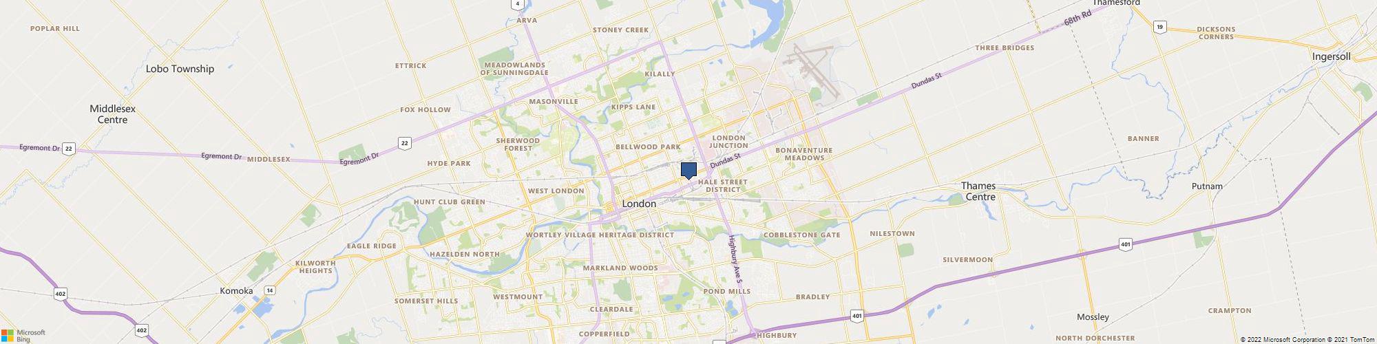 Shelisa Bainbridge cover photo