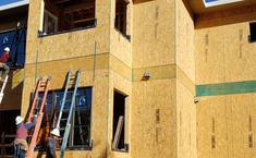 NextDay Remodeling - Home Builders & Building Contractors