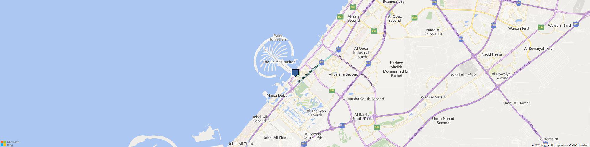 Pixels Production Studio cover photo