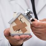 House Buyers Texas - We Buy Houses For Cash | Sell My House Fast | Cash Home Buyers - photo 1