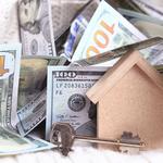 House Buyers Texas - We Buy Houses For Cash | Sell My House Fast | Cash Home Buyers - photo 2