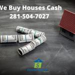 House Buyers Texas - We Buy Houses For Cash | Sell My House Fast | Cash Home Buyers - photo 4