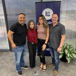 House Buyers Texas - We Buy Houses For Cash | Sell My House Fast | Cash Home Buyers - photo 5