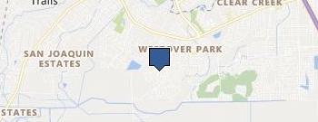 House Buyers Texas - We Buy Houses For Cash | Sell My House Fast | Cash Home Buyers location map