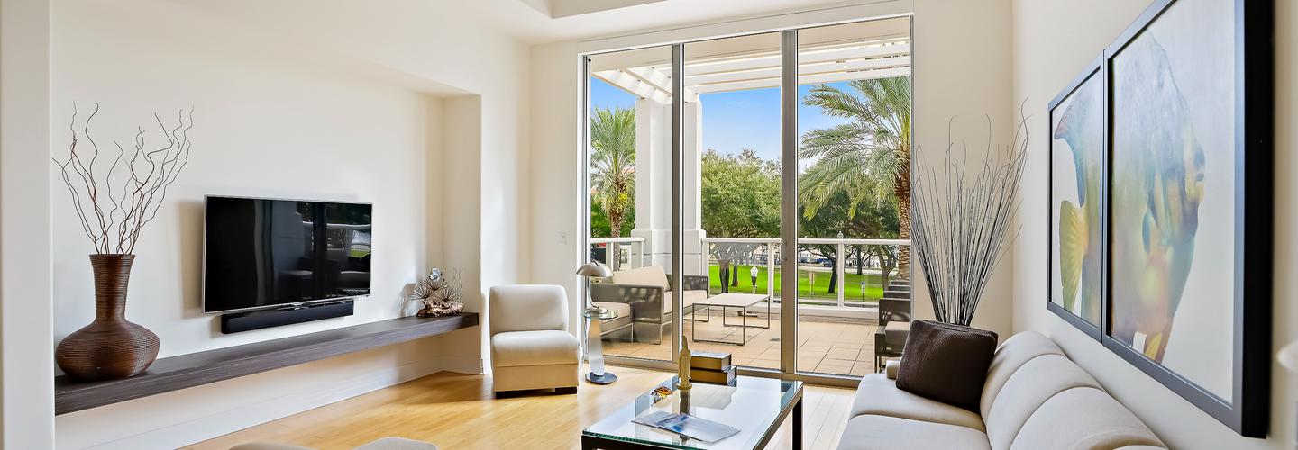 Bear Karry Productions cover photo