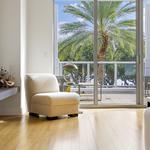 Bear Karry Productions - photo 1