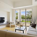 Bear Karry Productions - photo 2