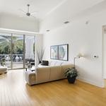 Bear Karry Productions - photo 3