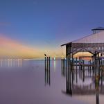 Bear Karry Productions - photo 4