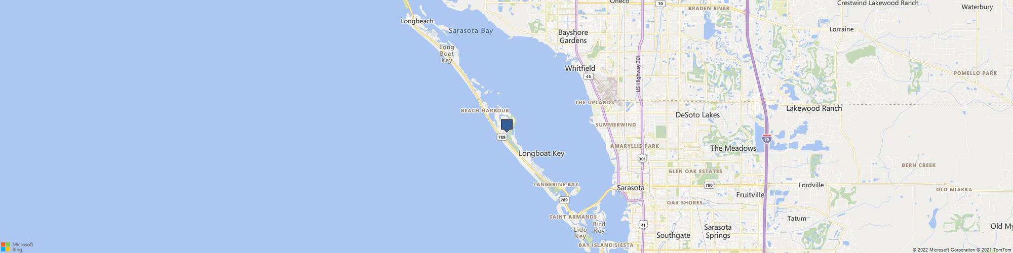 Bruce Myer Realtor - Longboat Key Real Estate cover photo