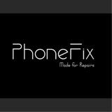 Phonefix