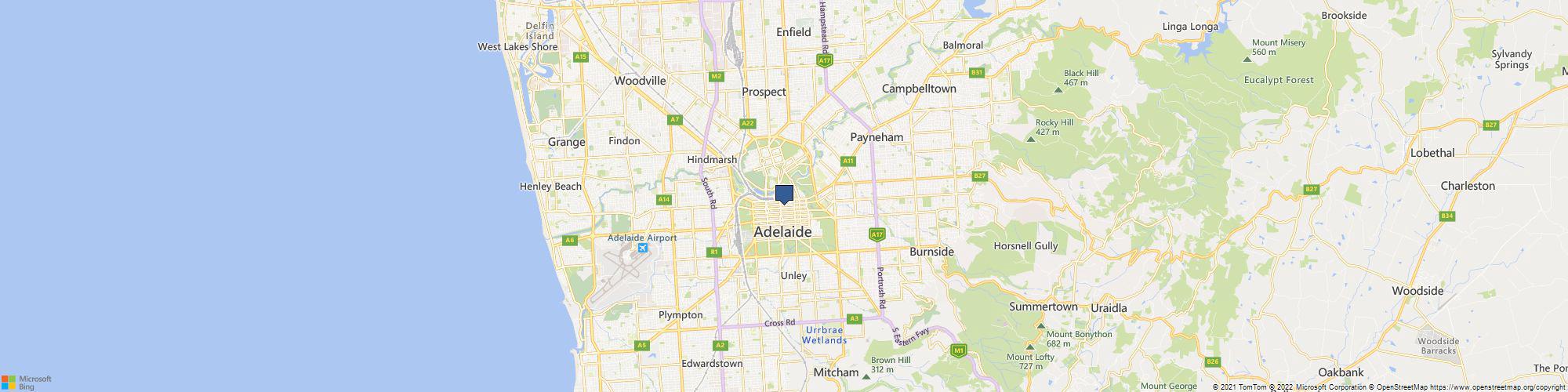 Phonefix cover photo