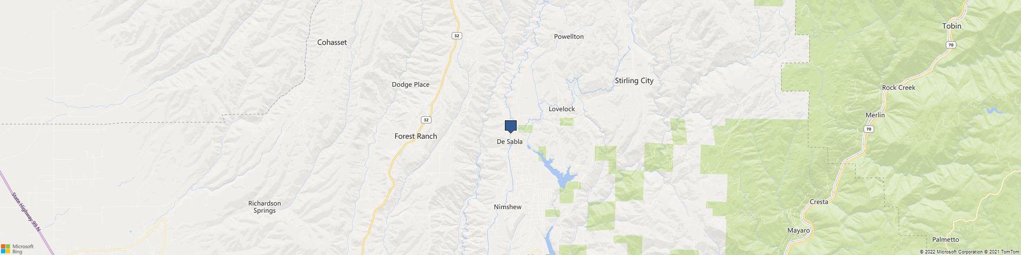 Dice Merge Puzzle Board Game cover photo