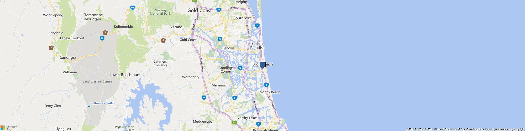 Ascend Marketing cover photo