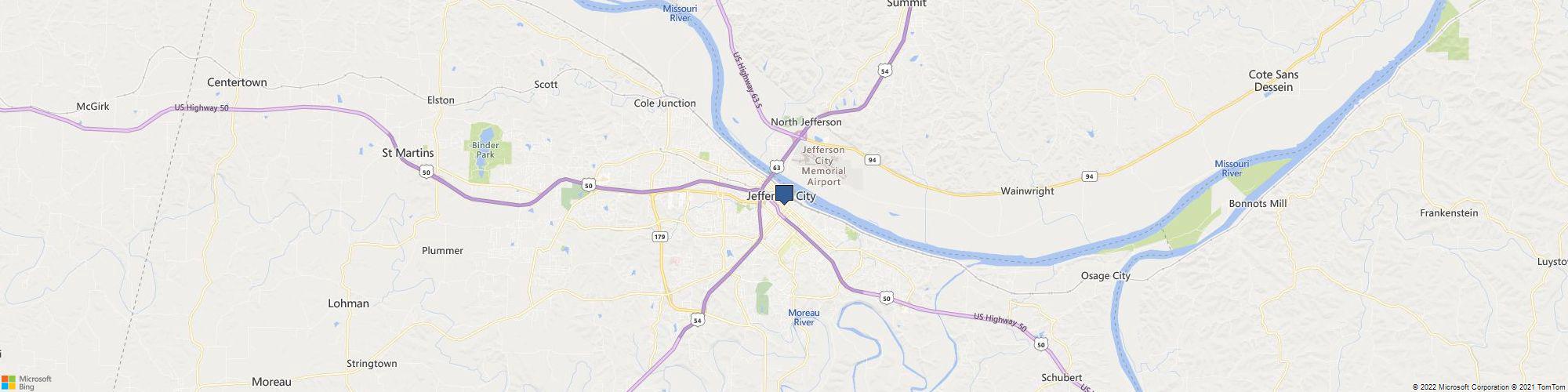 Elite Metairie Roofers cover photo