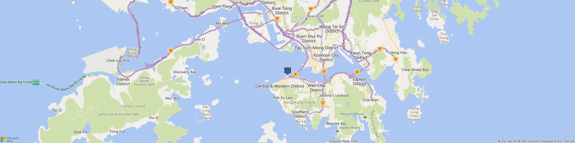 Shepherd Communications cover photo