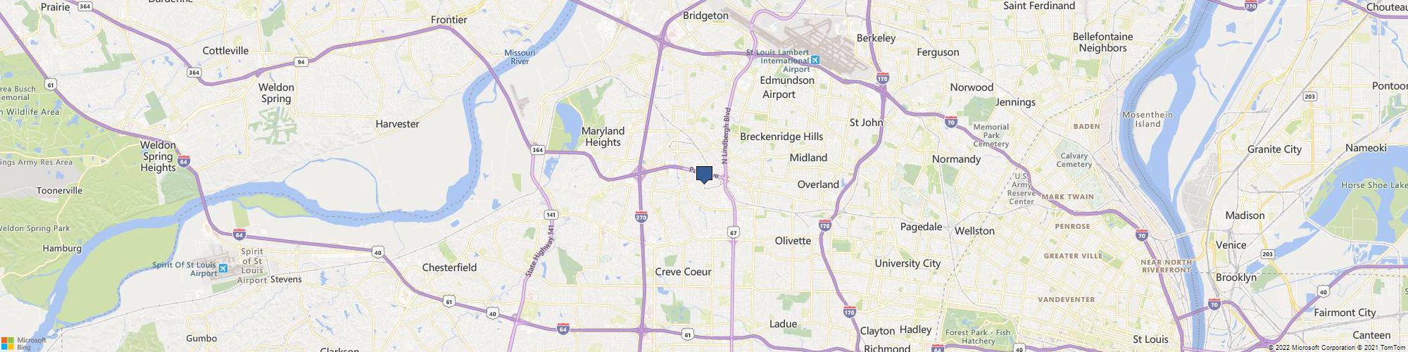 NOVA Marketing Services Inc cover photo