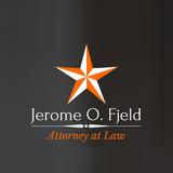 Jerome O. Fjeld, PLLC