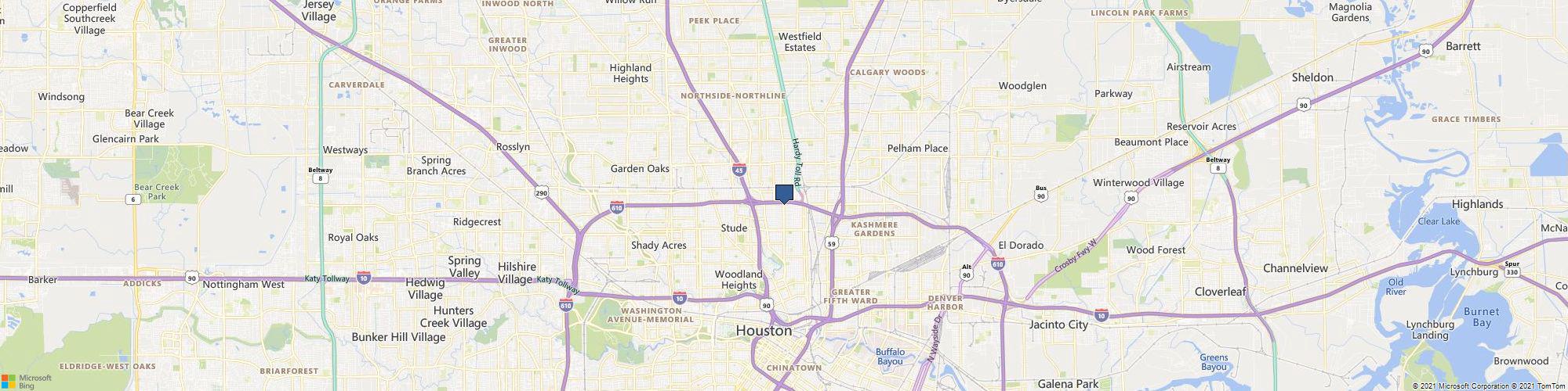 Jerome O. Fjeld, PLLC cover photo