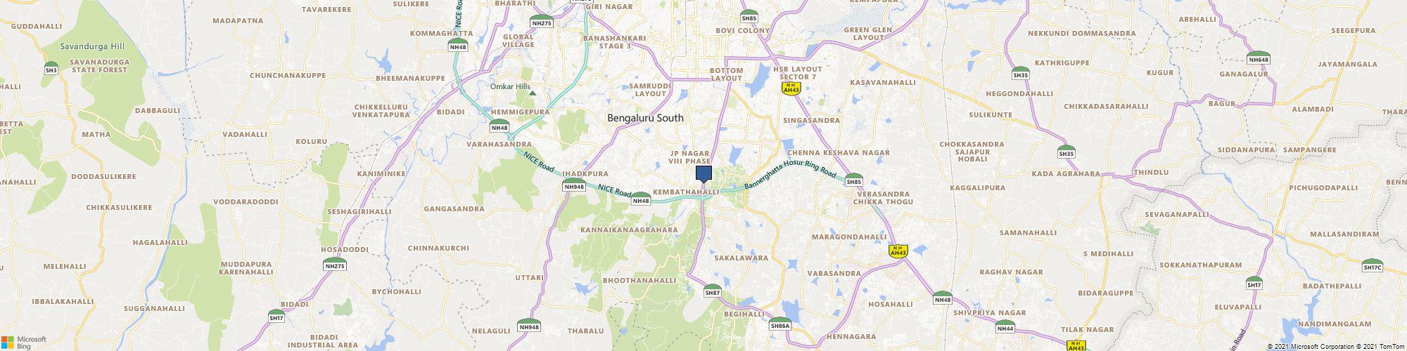 kannada jnaana blog cover photo