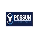 Possum Removal Perth