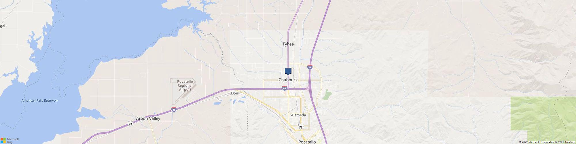 Right Now Heating and Air Conditioning cover photo