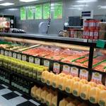 Kaelin's Market - photo 2