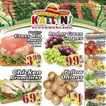 Kaelin's Market - photo 3