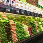 Kaelin's Market - photo 4