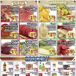 Kaelin's Market - photo 5