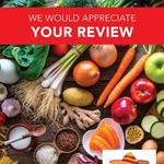 Kaelin's Market - photo 6