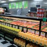 Kaelin's Market - photo 7