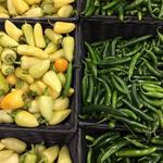 Kaelin's Market - photo 8