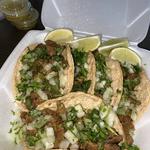 Kaelin's Market - photo 9