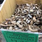 Kaelin's Market - photo 10