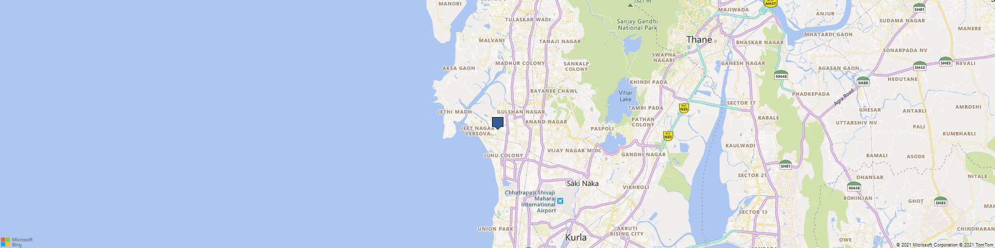 Tender Skin & Hair Clinic (Andheri- West) Dermatologist, Trichologist in Mumbai cover photo