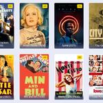 soap2daysafe - photo 1