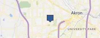 soap2daysafe location map