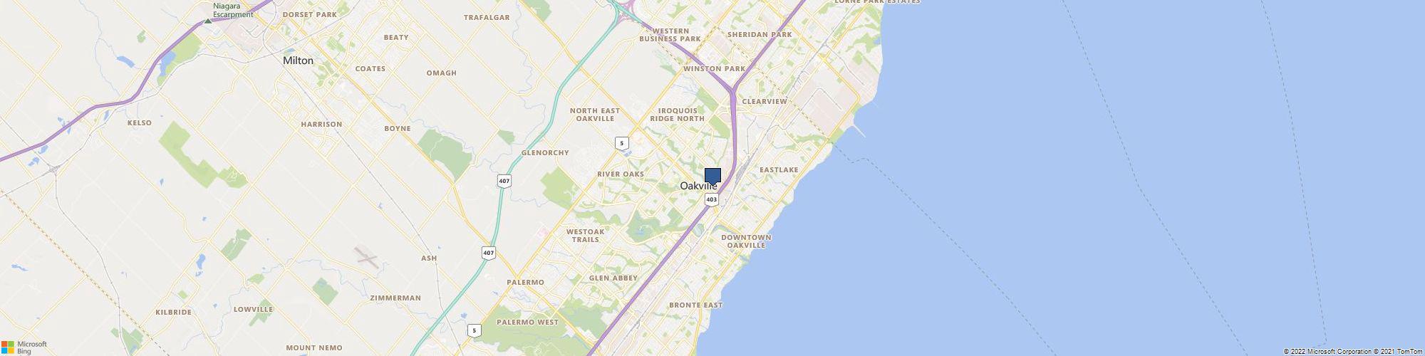 A1 Windows 'n' Doors Repair cover photo