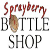 Sprayberry Bottle Shop - Shopping in Marietta