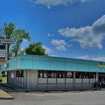 Sprayberry Bottle Shop - photo 1